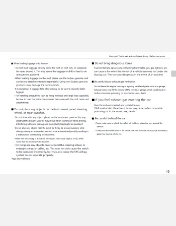 subaru impreza 202020212022 in english